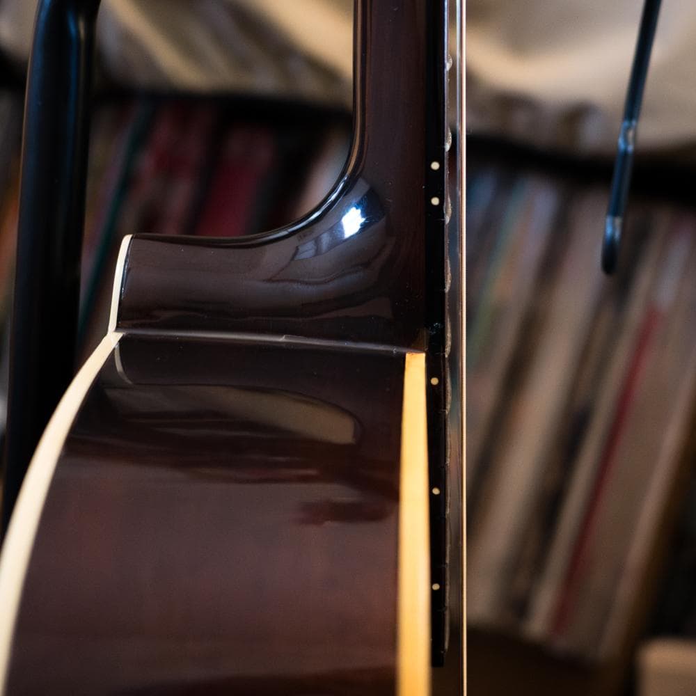 YAMAHA FG-152 1978年 状態良