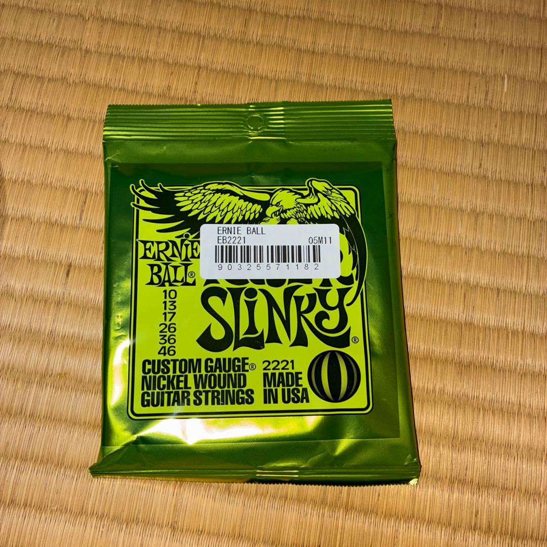 GRETSCH electromatic エレキギター+ソフトケース