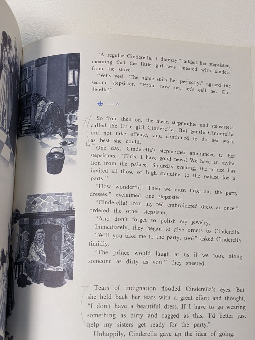 ファブリ世界名作シリーズ 特装版 全28巻 カセットテープセット