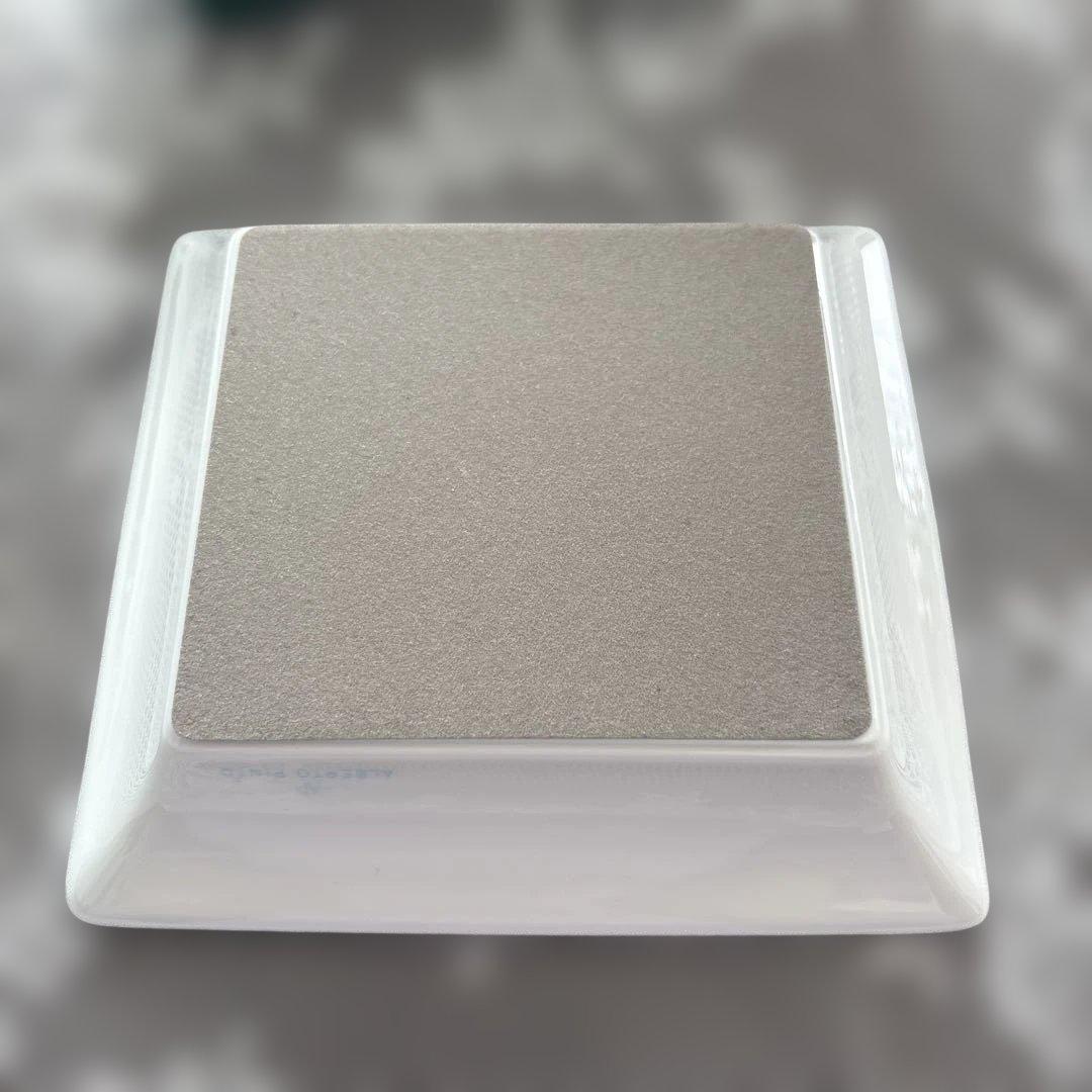 レイノー　クリストバル　キャンディディッシュ