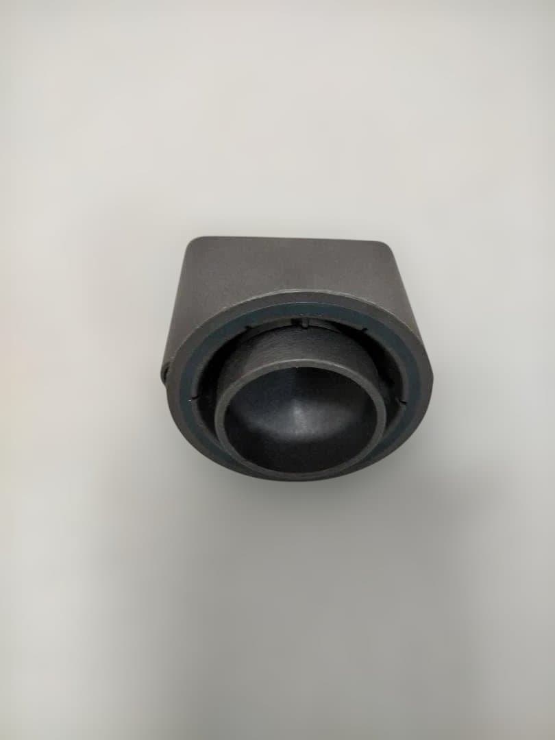 ダイソン ヘアドライヤー　スーパーソニッ　ピンク 88183-1-008Y