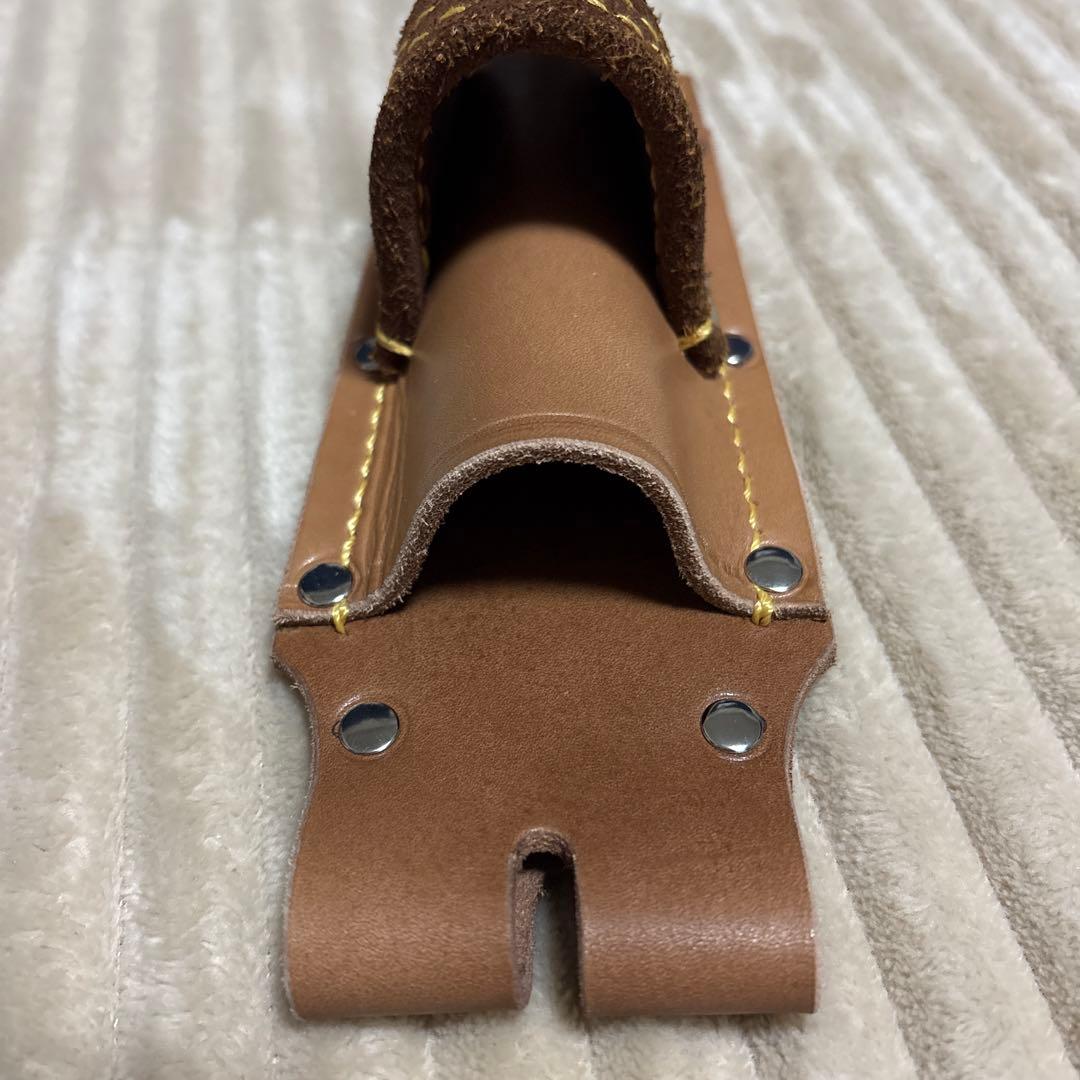 宮本康祐様　オーダーページ