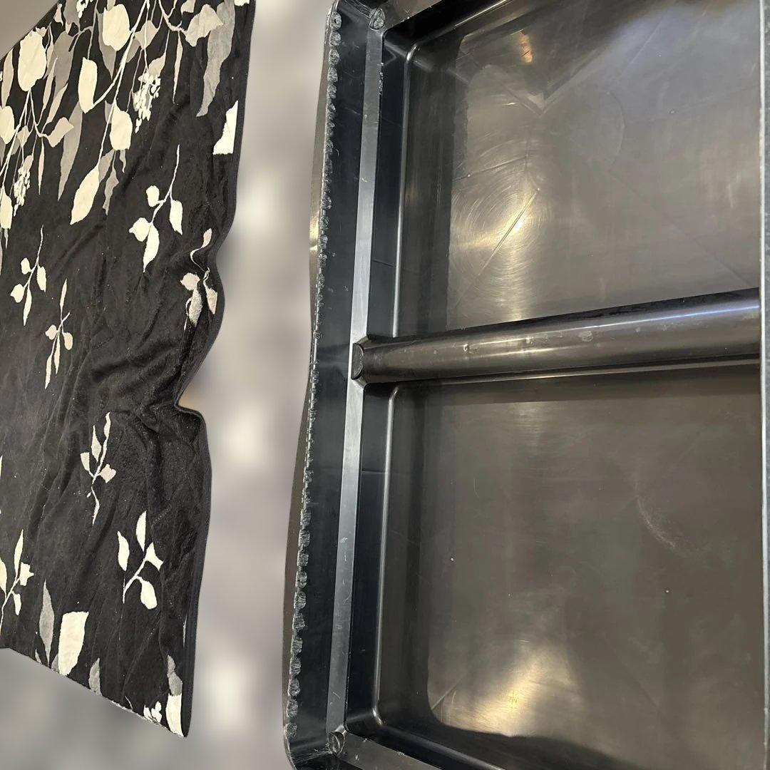 三光商会イージーホーム80ハイ 小動物飼育ゲージ