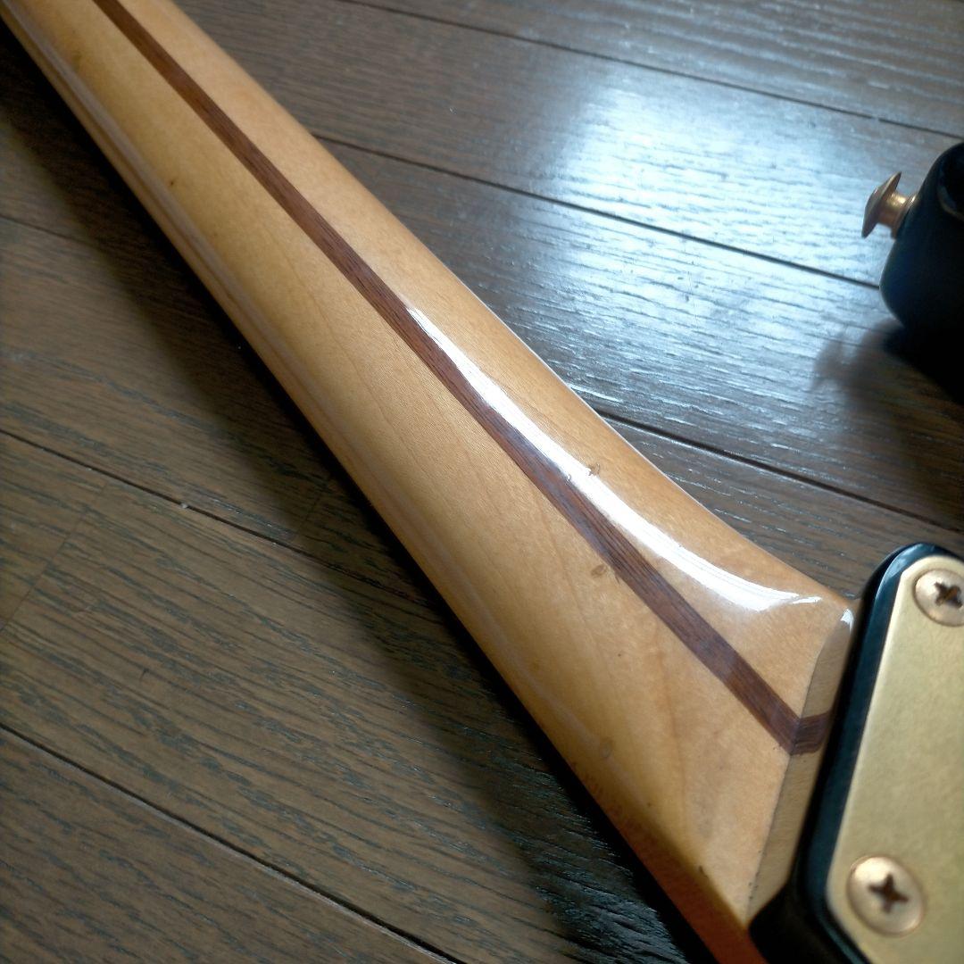 ギター 専用 A様