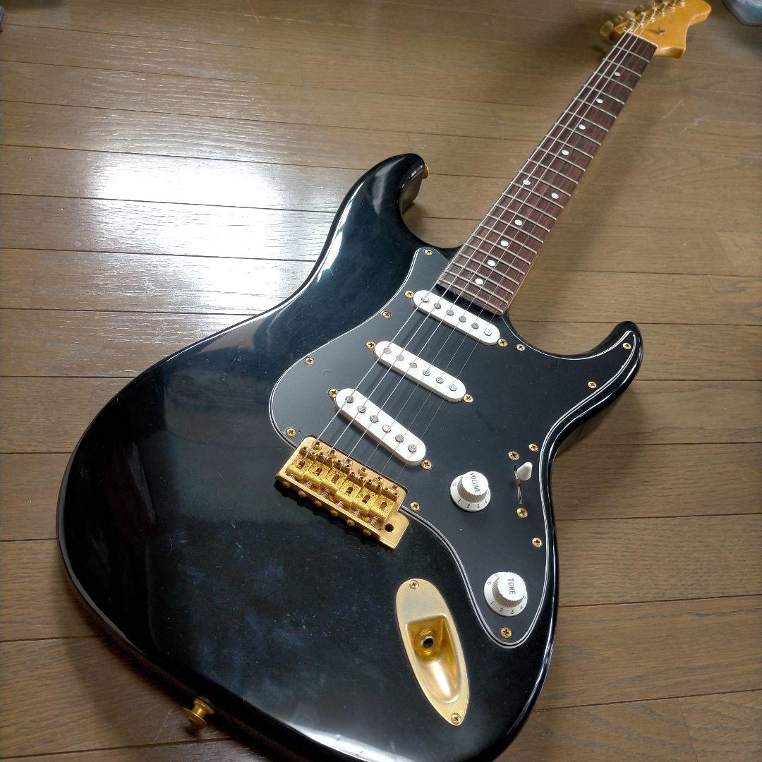 ギター 専用 A様