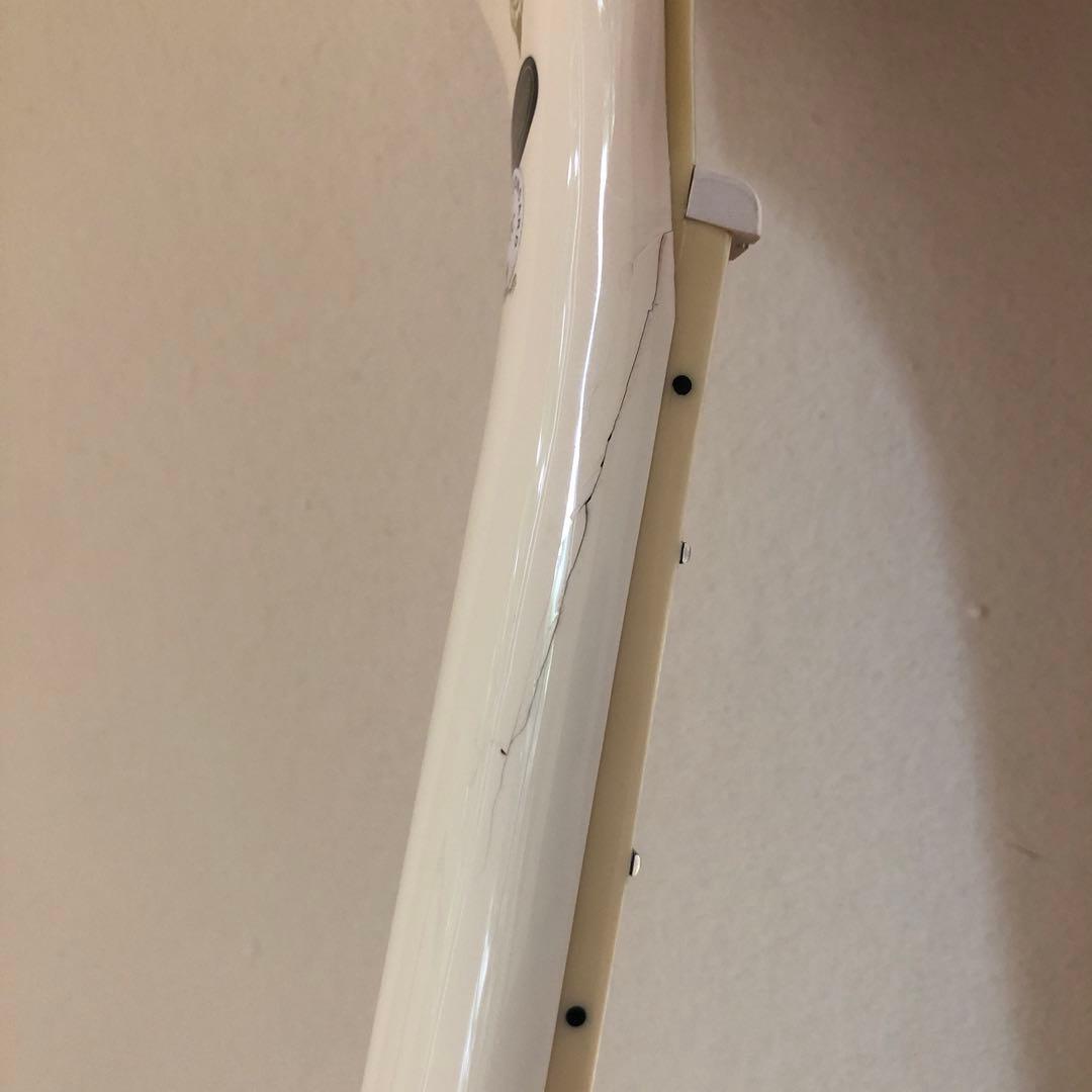 Epiphone ES-355 Shinichi Ubukata ジャンク