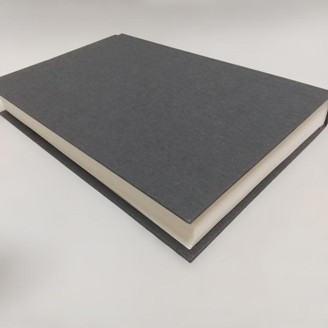 貴重！Dutton版 レッドドラゴン 洋書 ハードカバー 初版 2000年