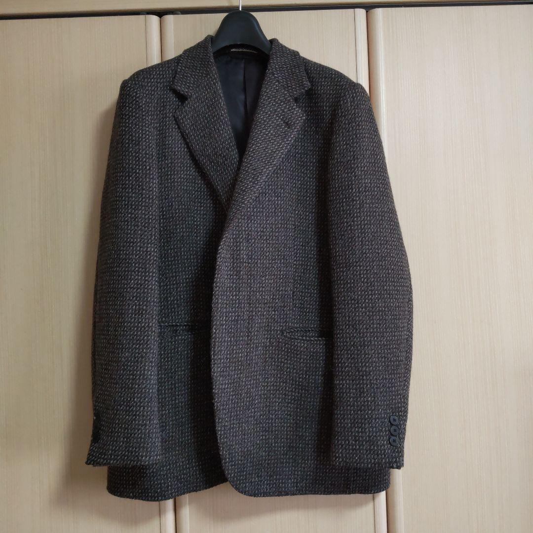 専用！！！AURALEE/オーラリー 0サイズ