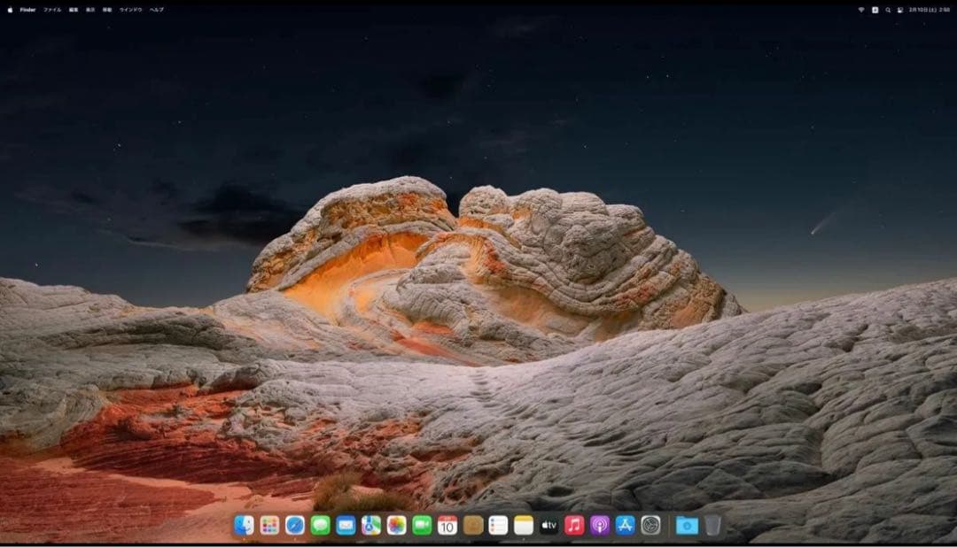 最上位3K！ Office2024 MacBook Pro 15 Win11