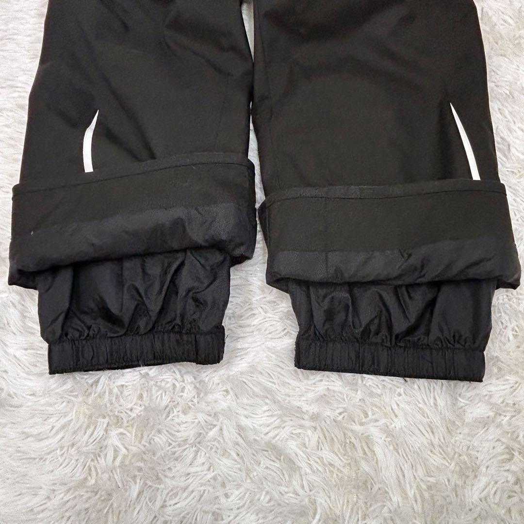 【美品‼︎】Phenix スキーウェアセット Lサイズ