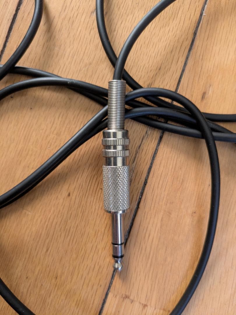 SONY ソニー MDR-CD900ST モニターヘッドホン