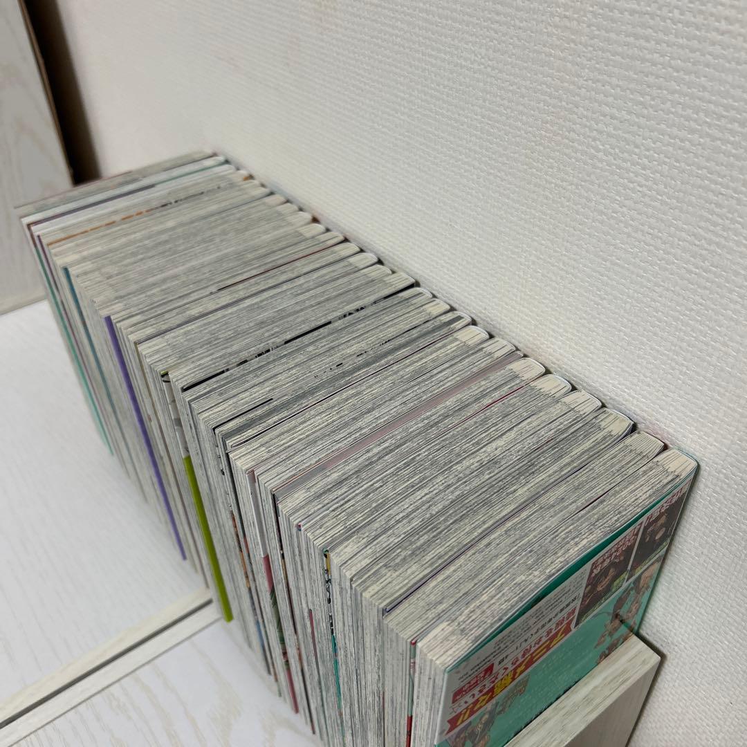 地縛少年花子くん 全巻 0巻から23巻 放課後少年花子くん1 2 特典