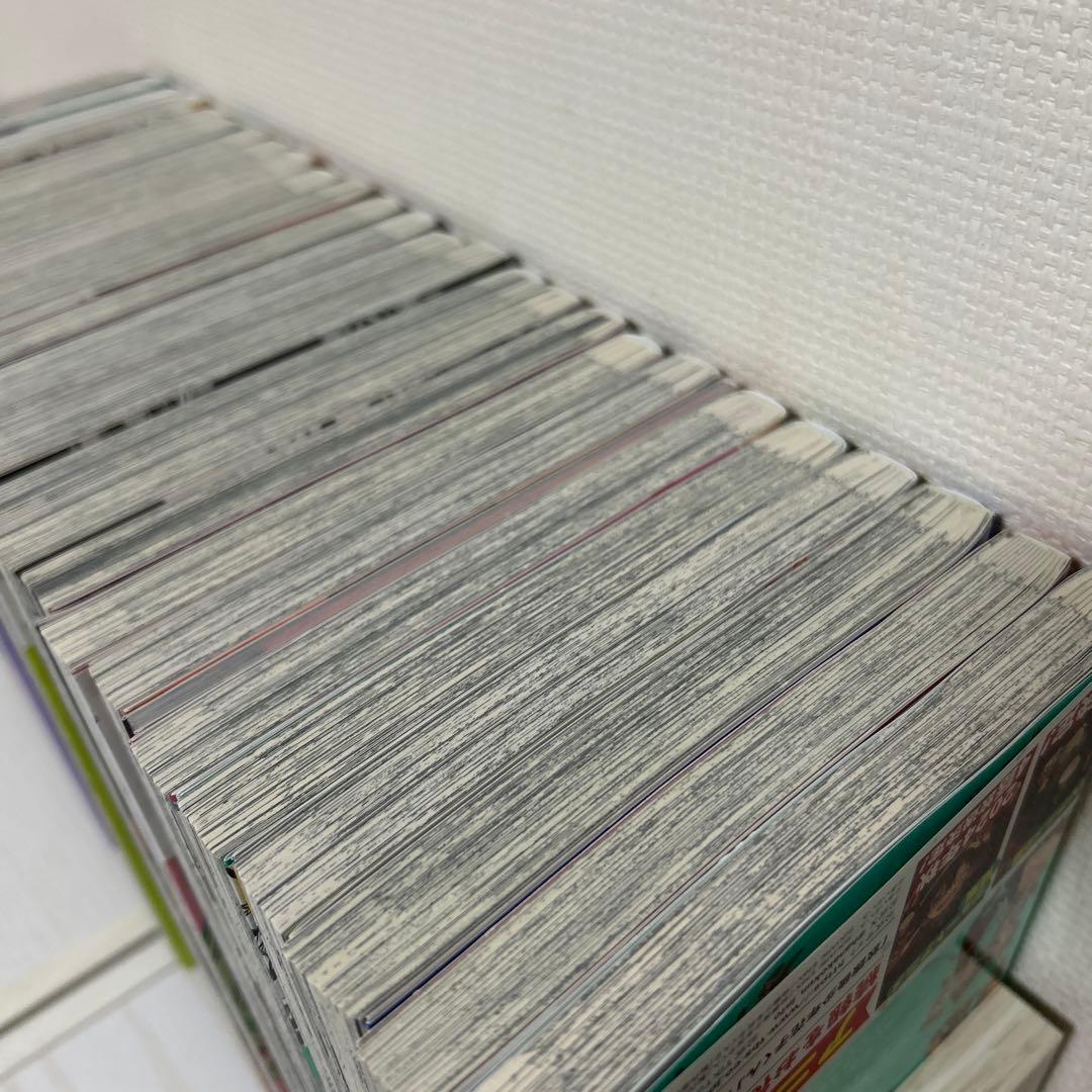 地縛少年花子くん 全巻 0巻から23巻 放課後少年花子くん1 2 特典