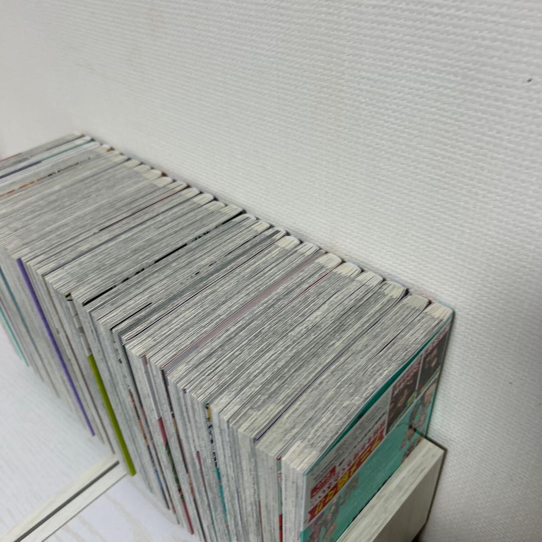 地縛少年花子くん 全巻 0巻から23巻 放課後少年花子くん1 2 特典