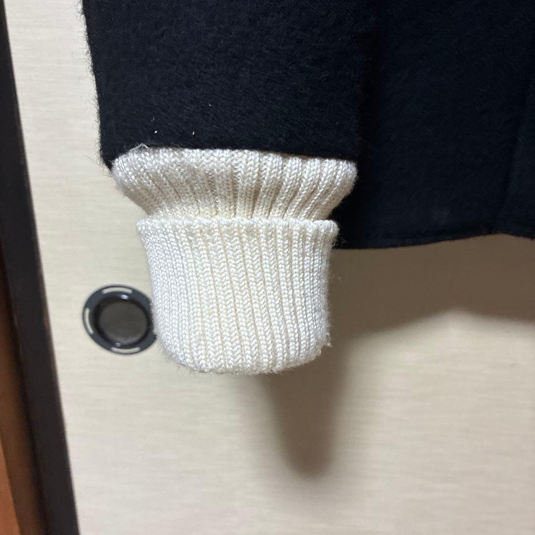 ロ*ト様 東洋 ファラオジャケット Mサイズ