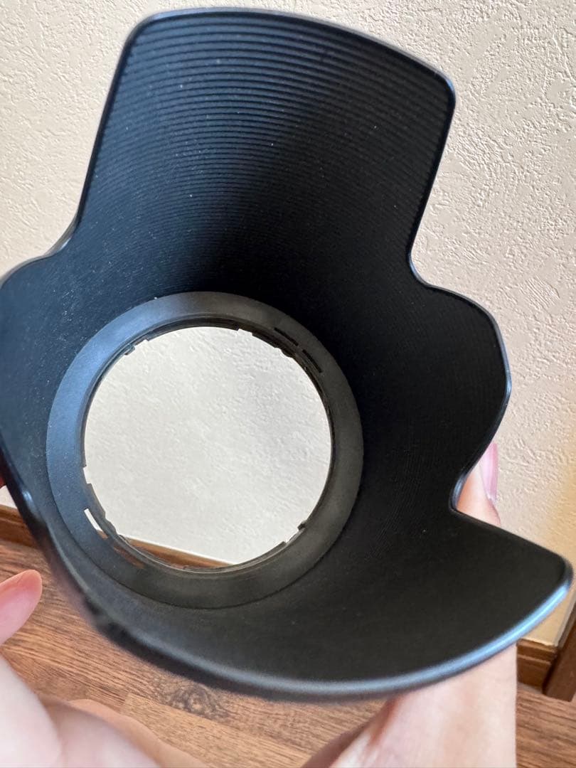 TAMRON SP70-300mm F4-5.6 A005 NikonFマウント