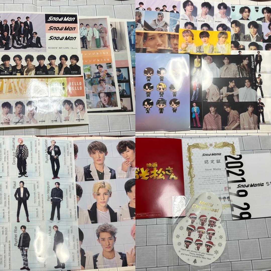 大幅お値下げ中‼️ Man CD.DVD.Blu-ray まとめ売り