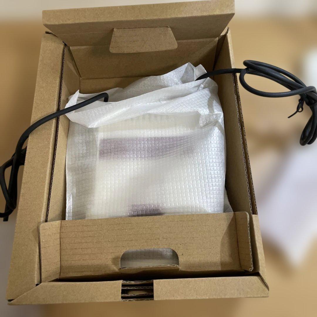 ニンテンドークラシックミニ　ファミコン　スーパーファミコン　セット