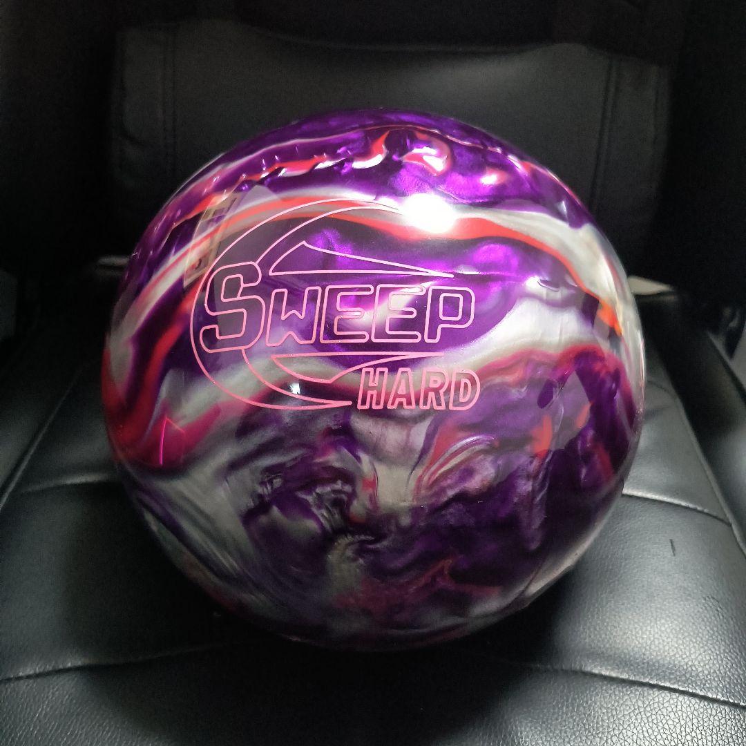 FILO first様 リクエスト 2点 まとめ商品