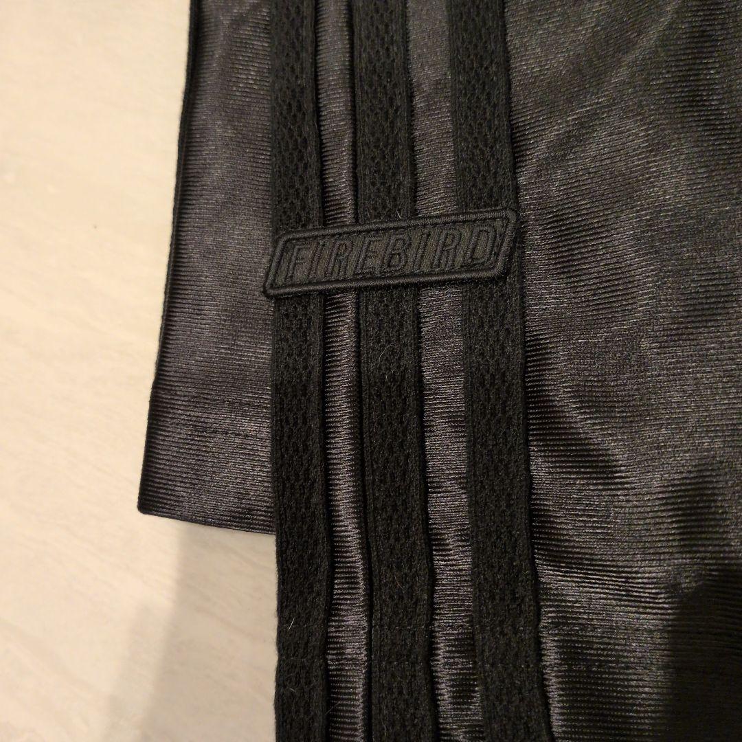 tsucchie様 Adidas ファイヤーバード セットアップ M