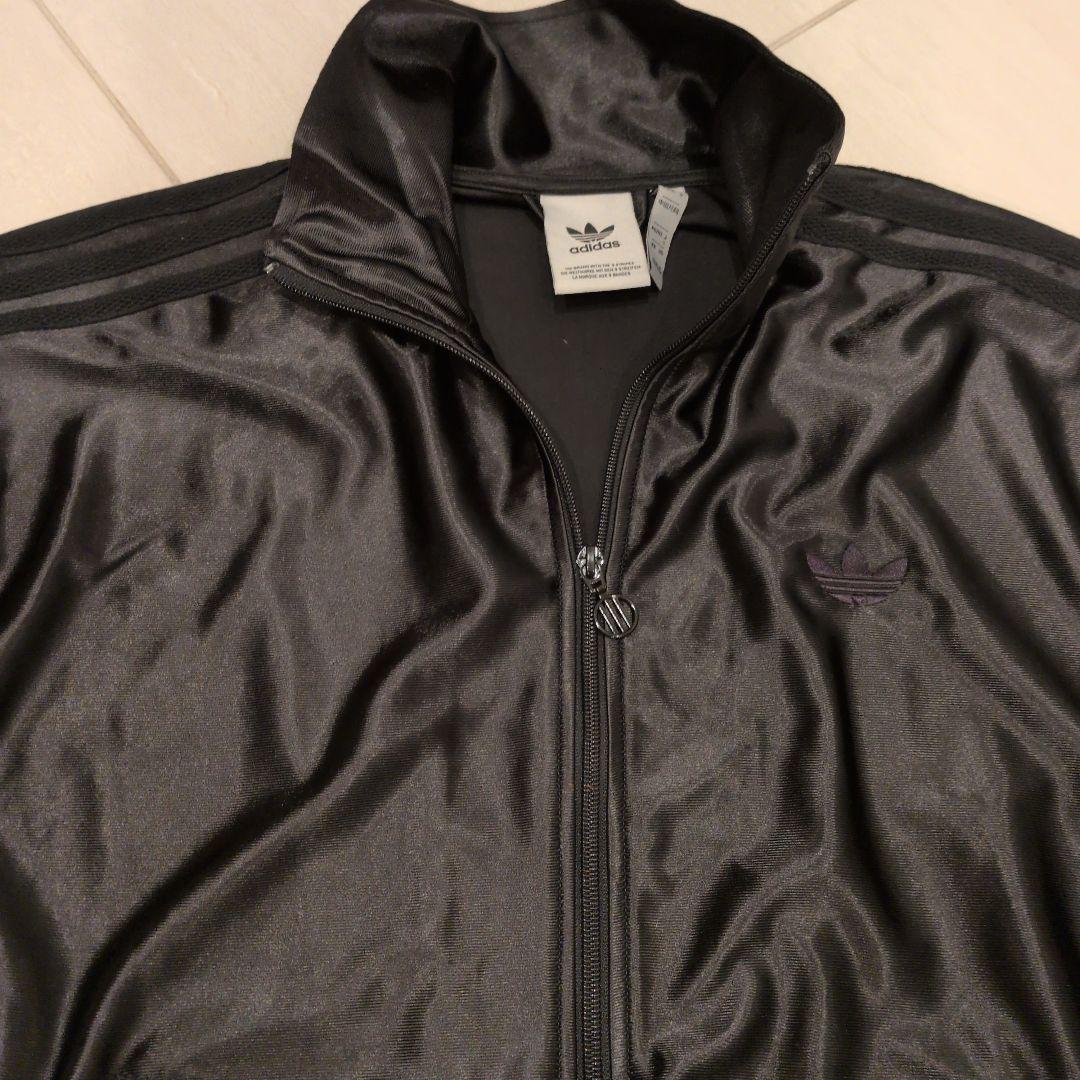 tsucchie様 Adidas ファイヤーバード セットアップ M