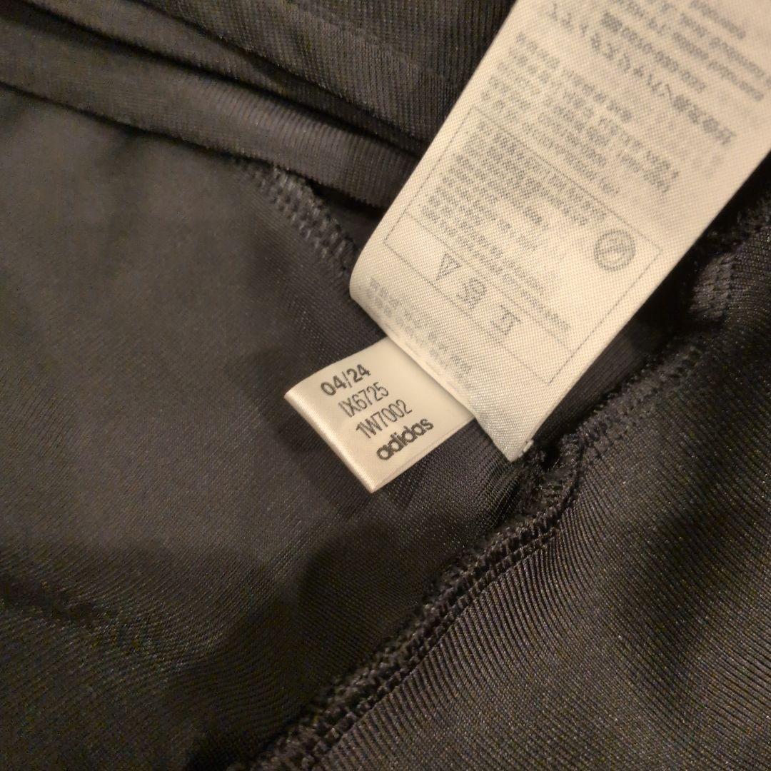 tsucchie様 Adidas ファイヤーバード セットアップ M