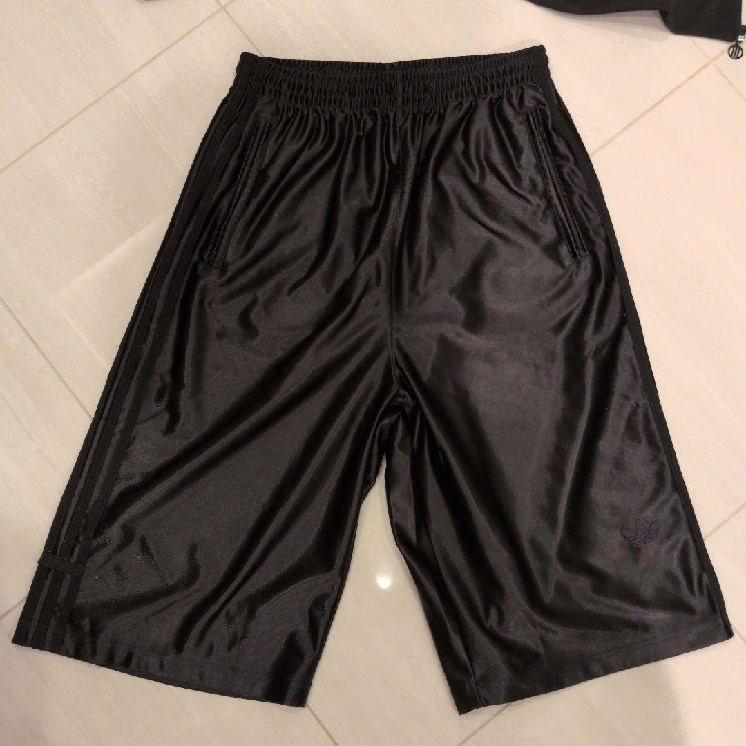 tsucchie様 Adidas ファイヤーバード セットアップ M