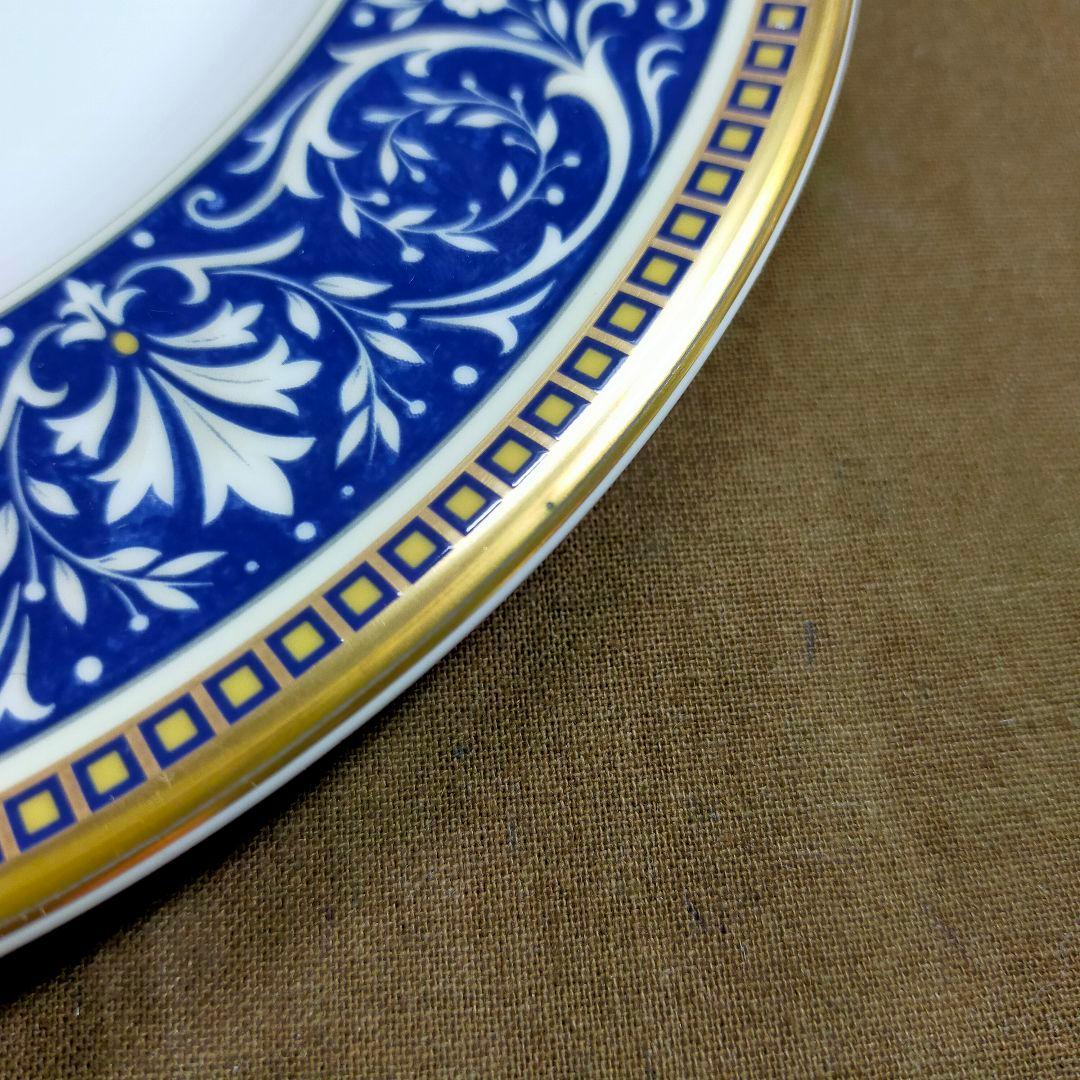   CHALLINOR ロイヤルドルトン チャリノー