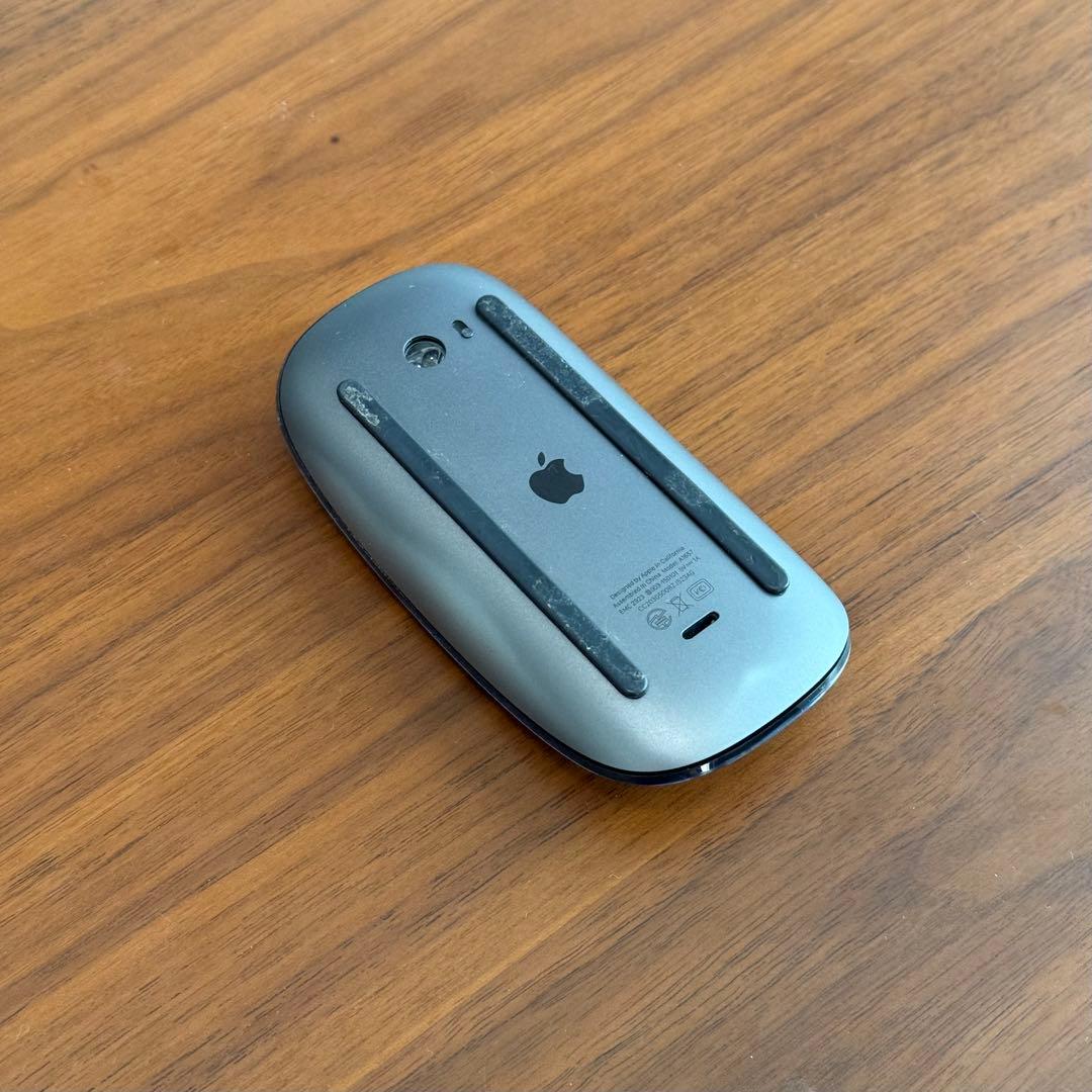 iMac 27”2020 Core i5 外付けWindows付き