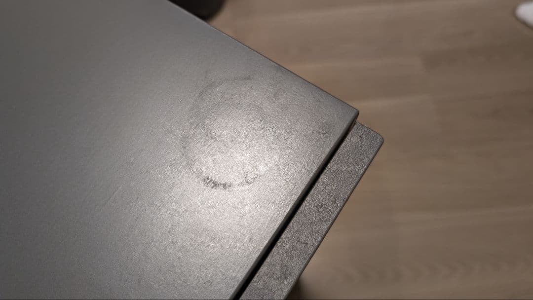 yosiさん用　イケア　IKEA　ベストー　BESTA ストーン調