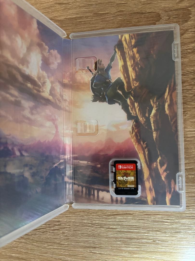 Nintendo Switch Lite ターコイズ 本体とゲームソフト2本付き