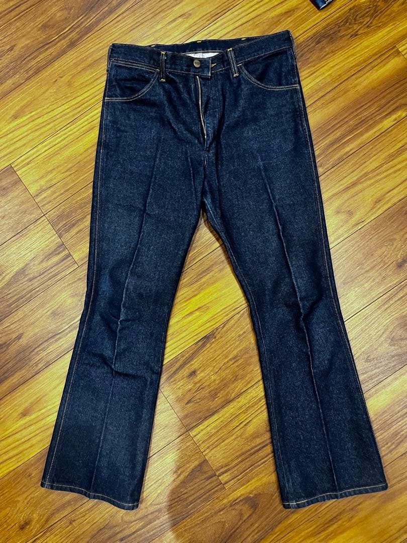 ［お買い得］即日発送セレクトショップ品まとめ売り