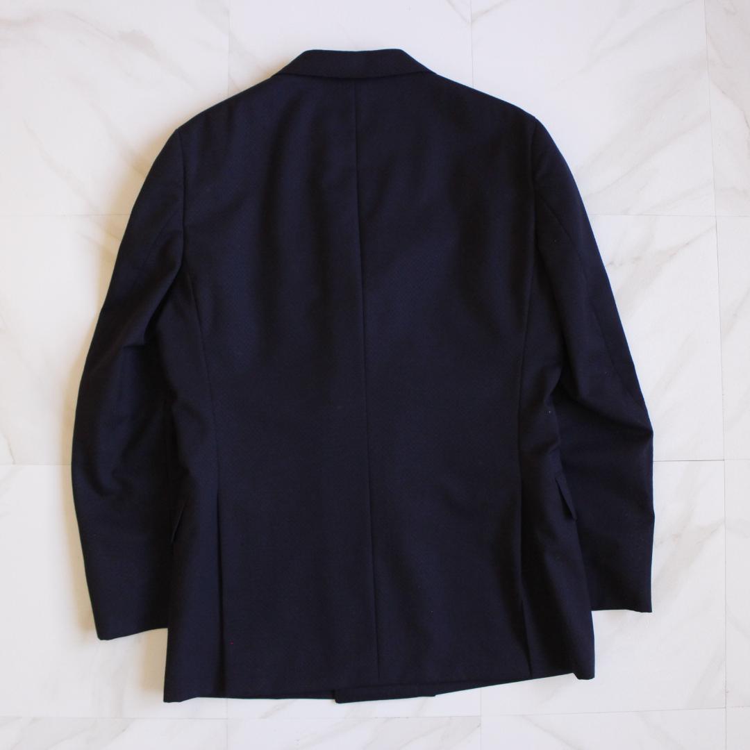 PICK&SWAY ANGELICO セットアップスーツ 花柄 裏地総柄