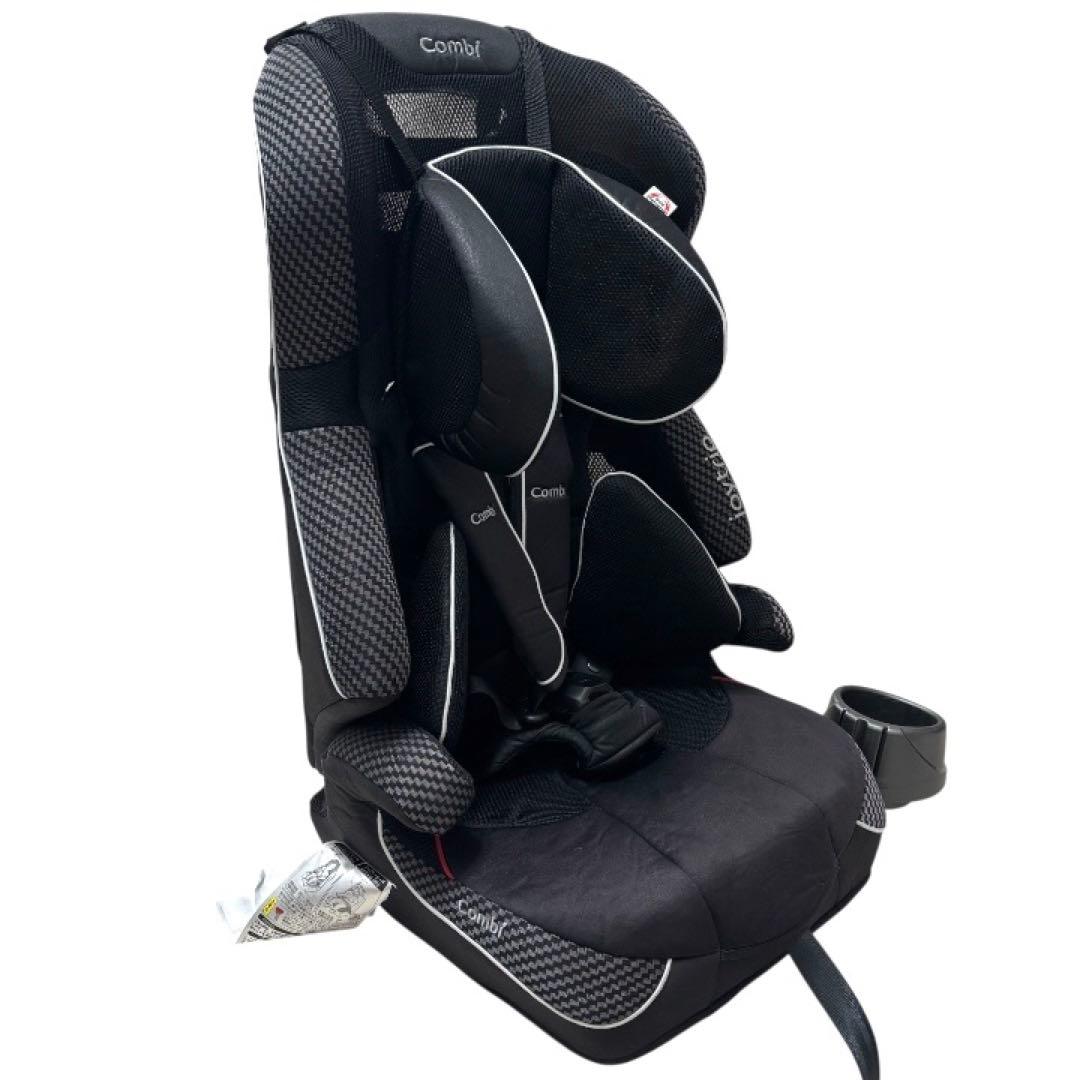 極美品 コンビ Combi ジョイトリップ エッグショック GC JOYTRIP