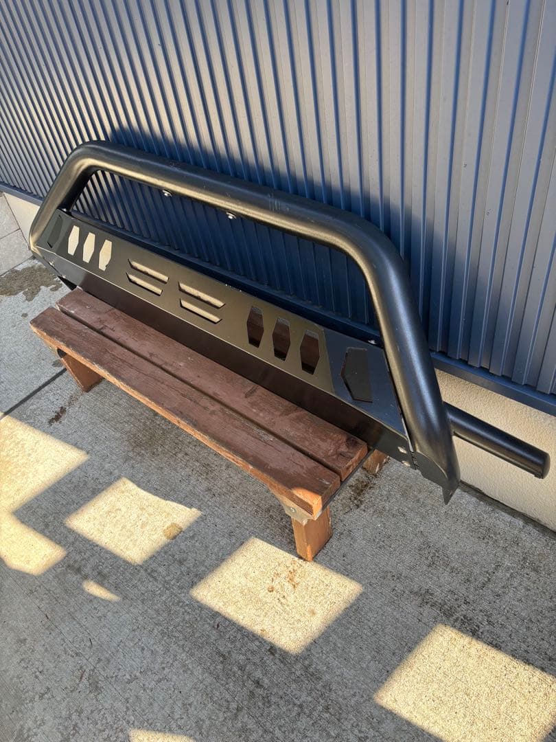 デリカＤ５ 後期 ゴクブトRⅢ オートフラッグス