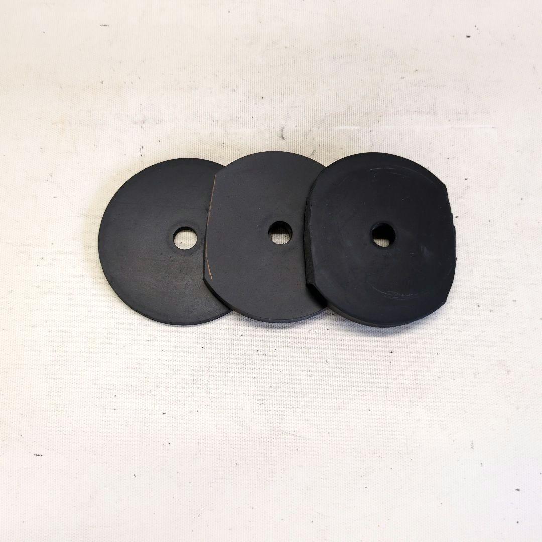 手造り　正行作　おまけ付　池坊好み　池坊花器