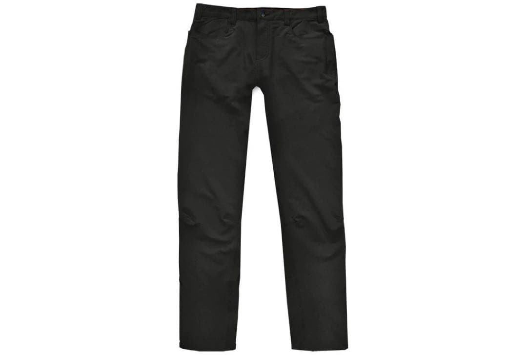 新品未使用　SWRVE lightweight wwr trousers