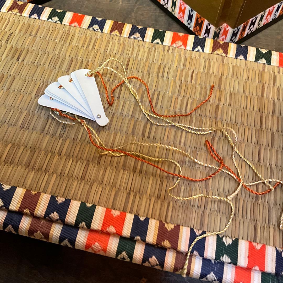 雛人形　お内裏さま　お姫様　ひな祭り畳セット