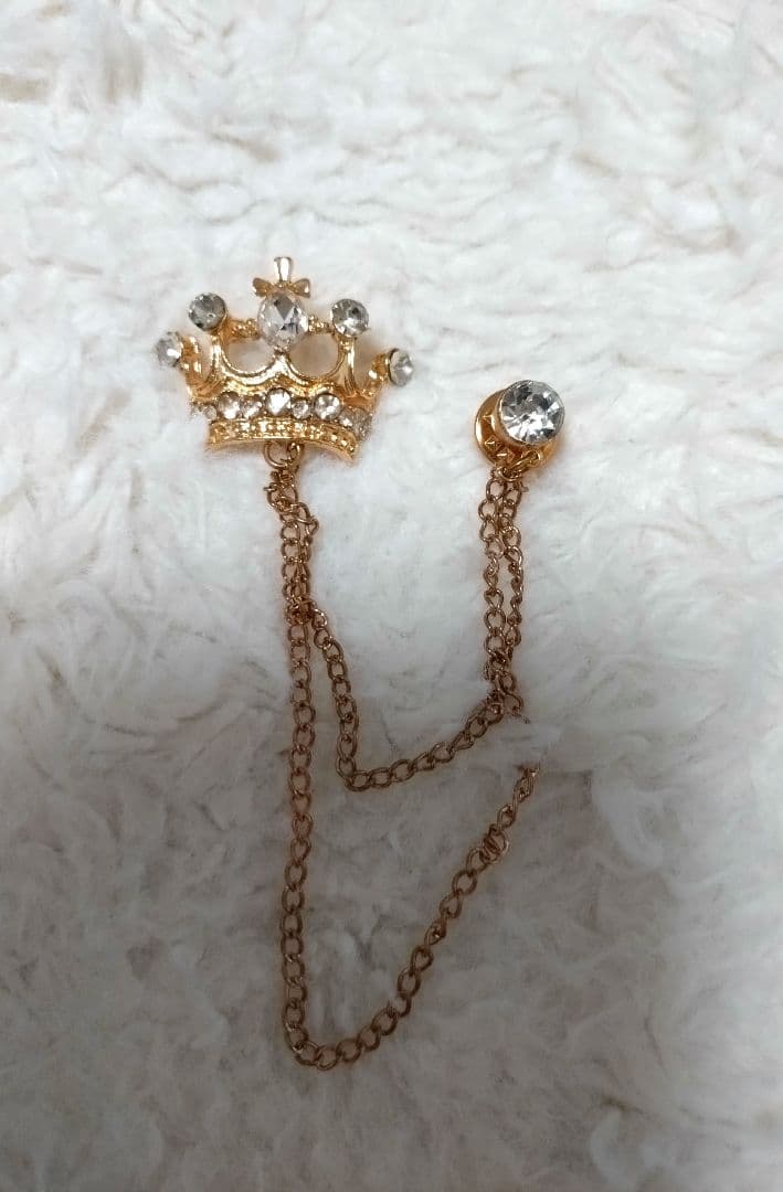 ワンダーファクトリー 140 男子 フォーマルスーツ　7点セット　ネイビー