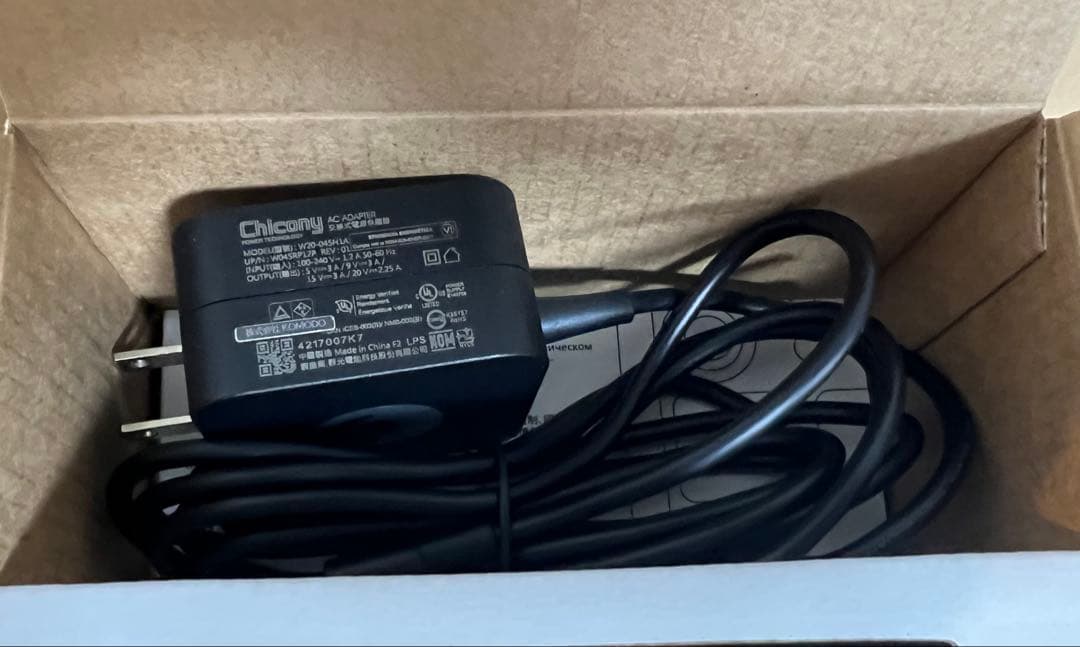 (美品)Steam deck OLED 512GB