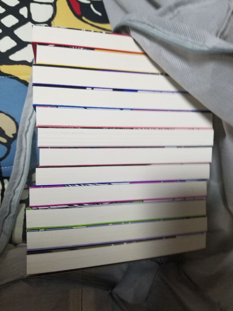 ジャンプコミック集　他セット