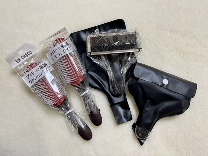 プレミアムシープトン　ムートン　西川　羊毛皮　AAA等級　シングル　【値下げ】