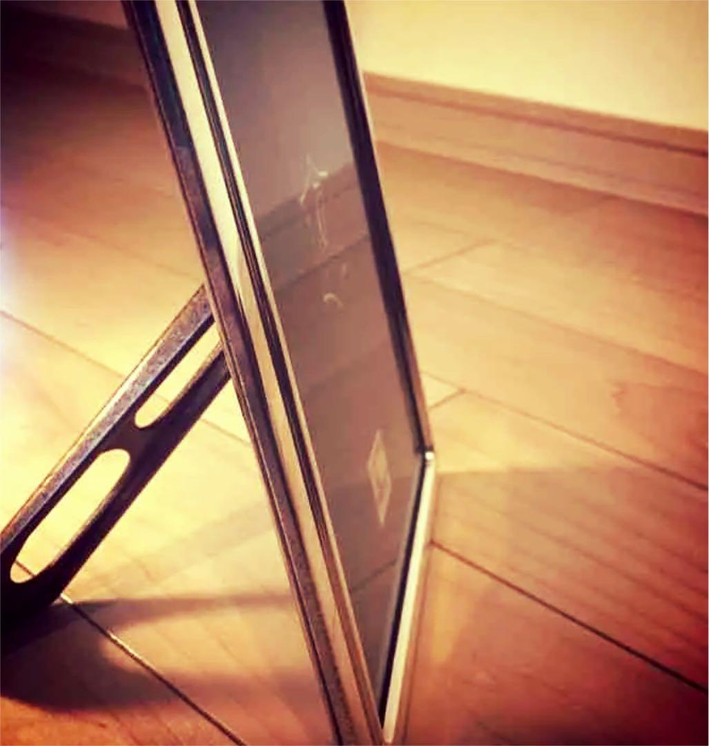 イザベルカバニージャス〔スペイン〕フォトフレーム