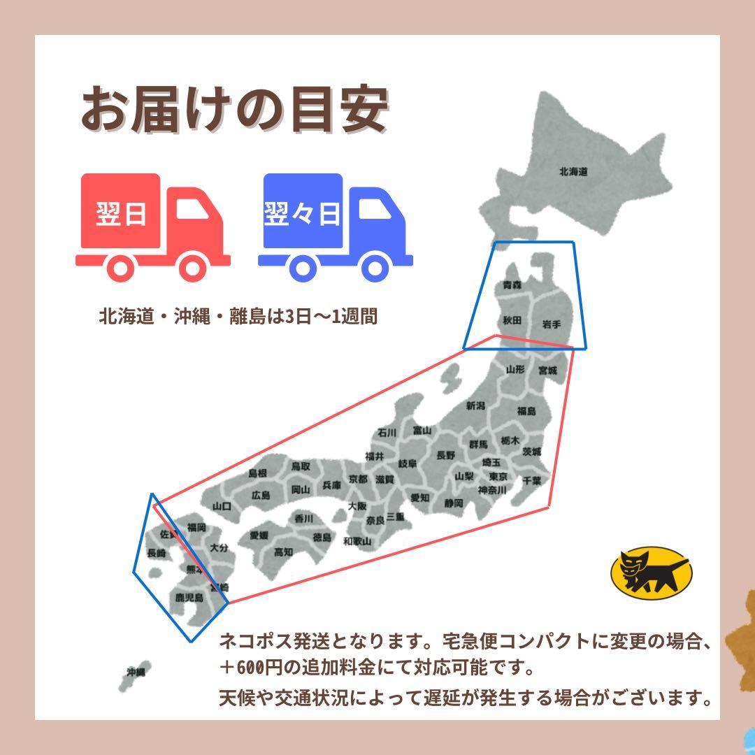 動作良好　iPad 6 第6世代　32 GB Wi-Fi シルバー　本体