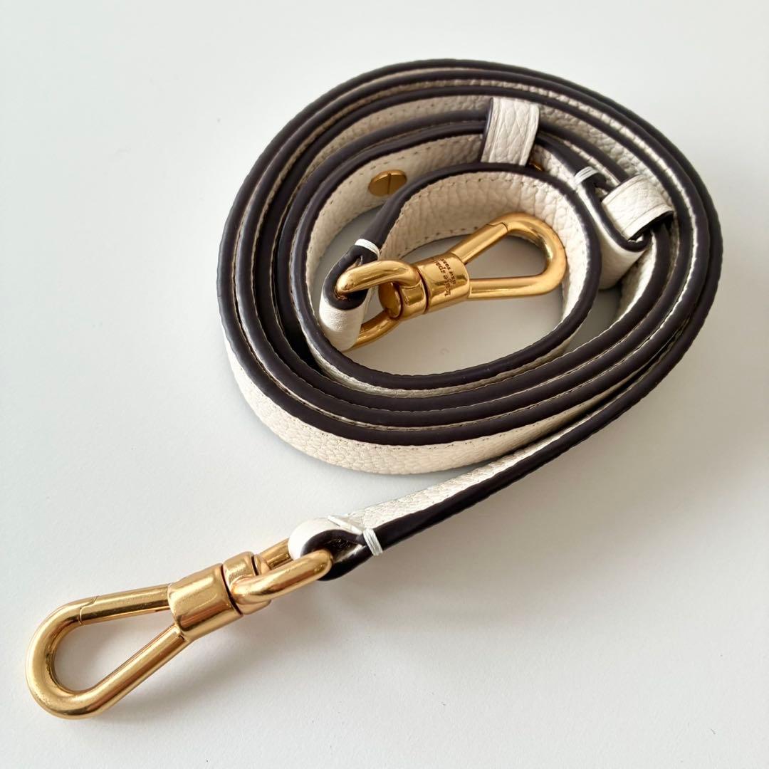 【新品】kate spade 2way ハンドバッグ グラマシー サッチェル