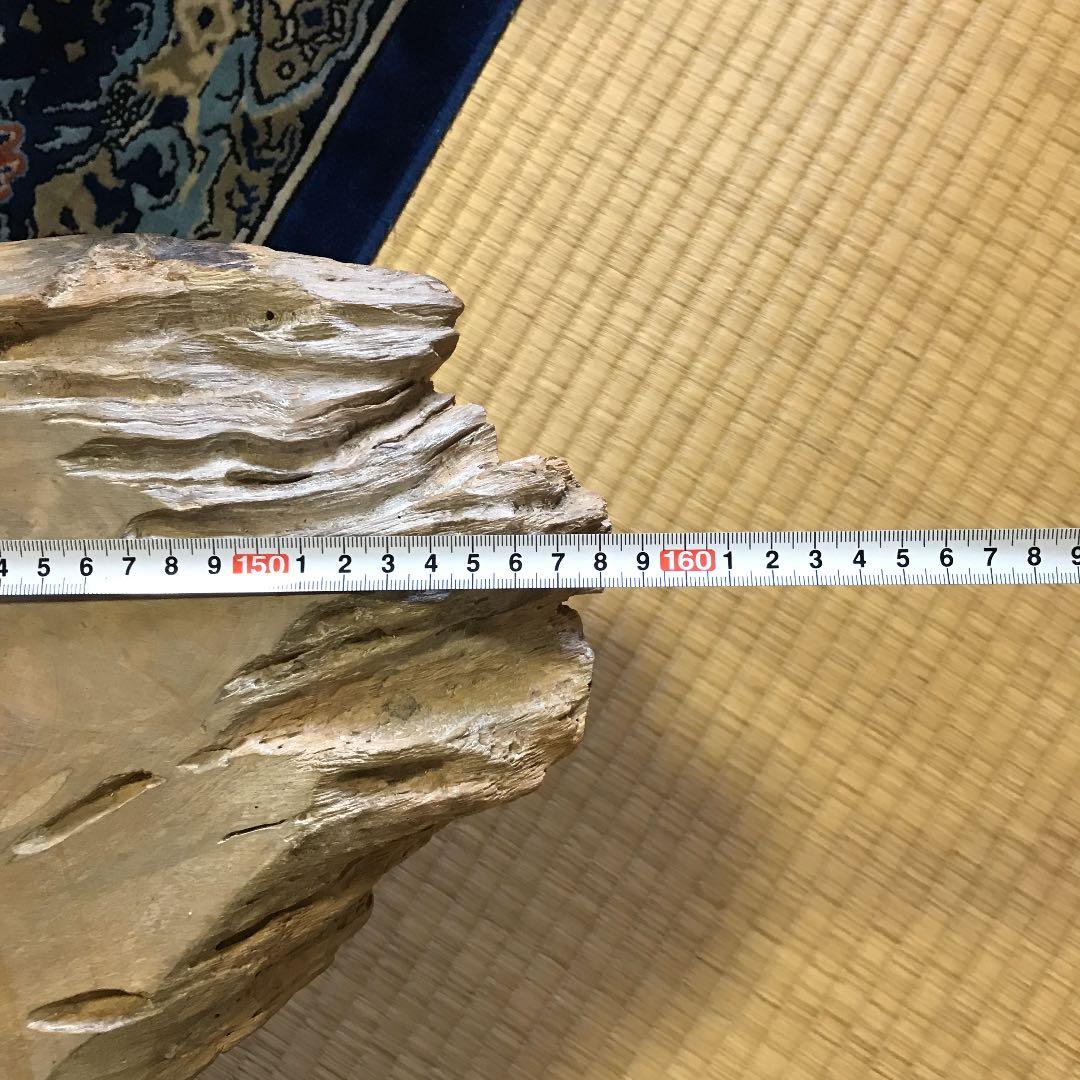 天然木　座卓　ローテーブル　センターテーブル