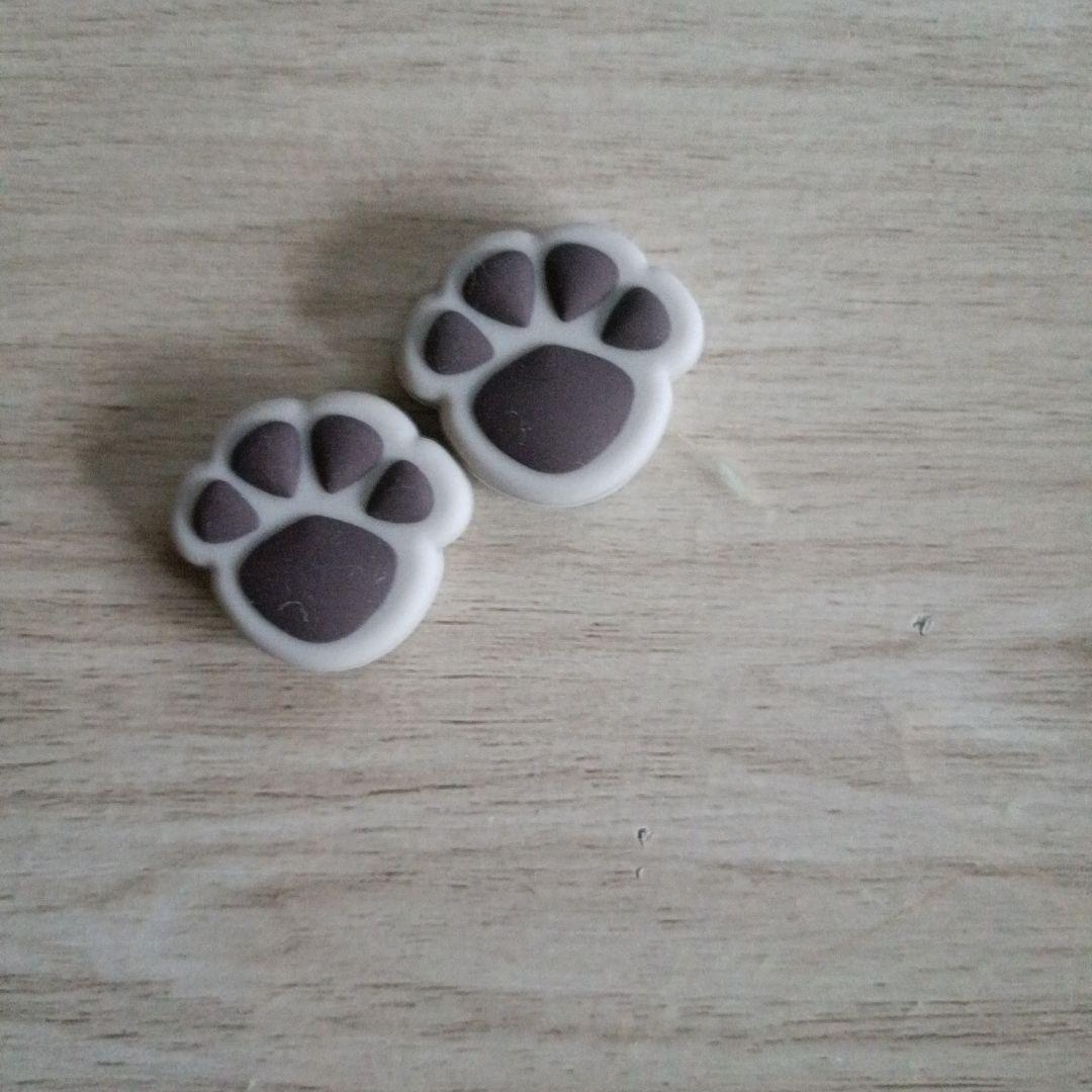 たけ Nintendo Switch Lite ブルー