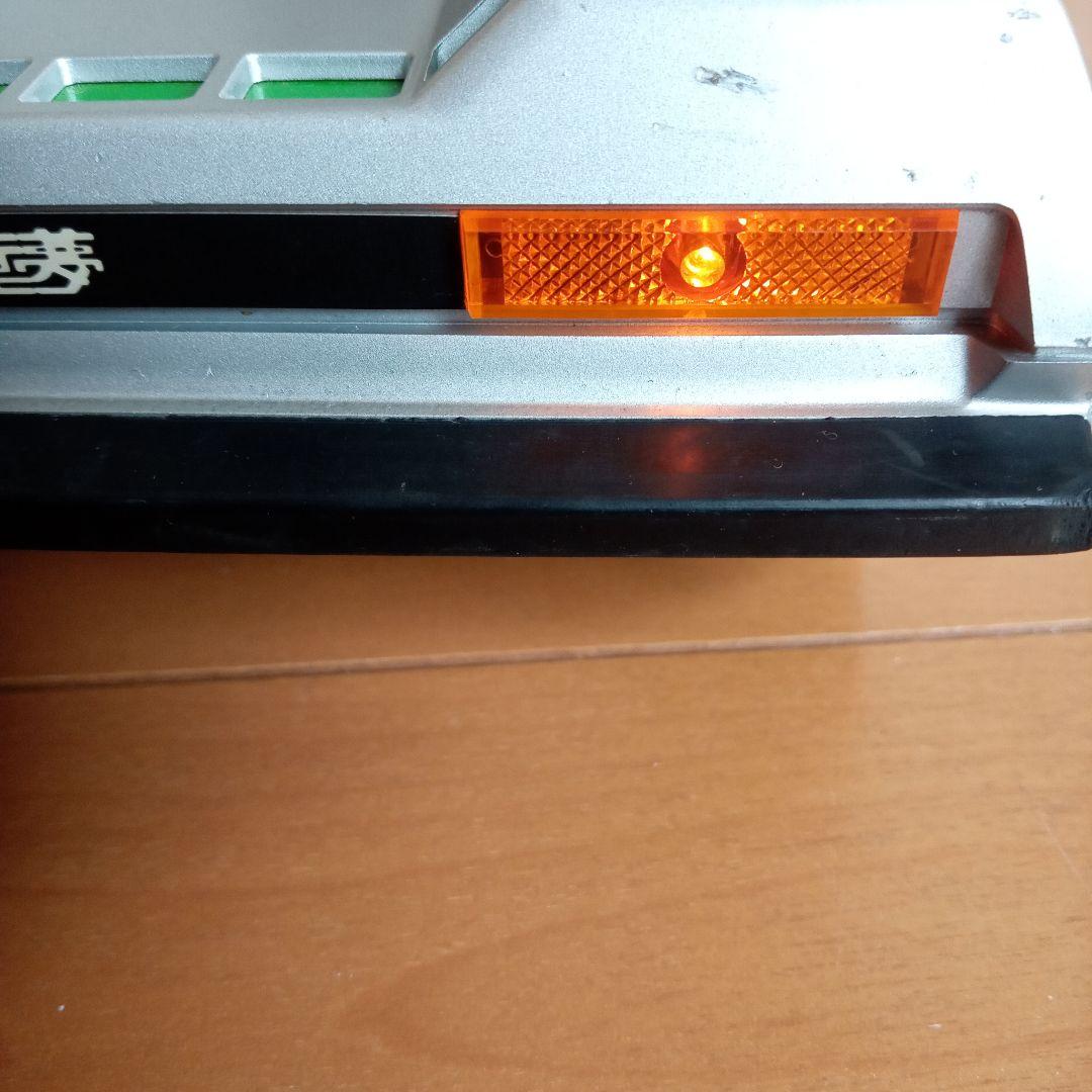 モリタニ　ライガーシリーズ　1/12童夢-零2台セット