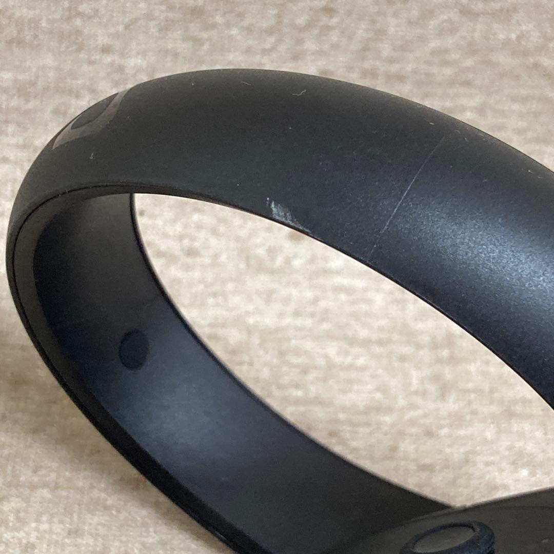 その他 VIVE Focus 3