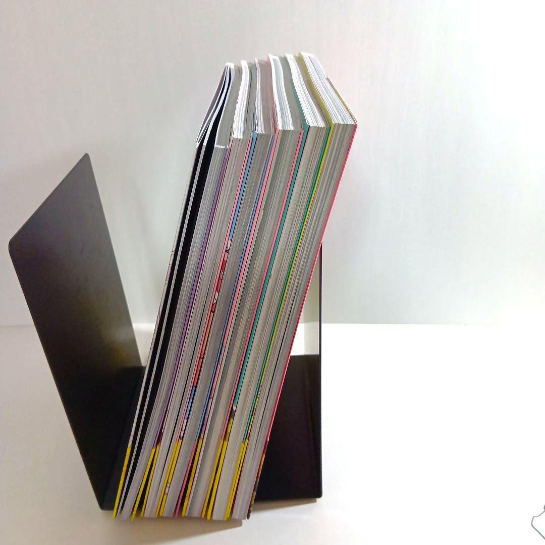 グウェンプール　6冊セット